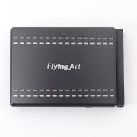 uploads/erp/collection/images/Belts/Flying Art/XU0787411/img_b/XU0787411_img_b_3
